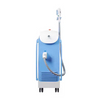 360 Magneto-optical Picosecond Laser Hair Removal Device Permanent Beauty Hair Removal Machine