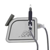Hot Selling Micro-pico Laser Tattoo Removal Pigment Removal 1064nm 532nm 755nm Nd Yag Laser Machine Picosecond Laser