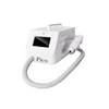 Gentle Max Pro Laser Hair Removal Tattoo Removal Machine Price Picosecond Laser 2 In 1 Hair And Tattoo Remove Diode Laser