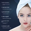 10 in 1 Multi Functions Hydra Machine Skin Tightening Diamond Dermabrasion Beauty Equipment