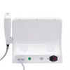 Professional Hifu 4d Antiaging Skin Care Equipment 4D HIFU for Face And Body