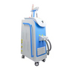 360 Magneto-optical Picosecond Laser Hair Removal Device Permanent Beauty Hair Removal Machine