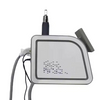 Hot Selling Micro-pico Laser Tattoo Removal Pigment Removal 1064nm 532nm 755nm Nd Yag Laser Machine Picosecond Laser