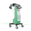 New Style Vertical Lose Weight 10DLaser Slimming Body Shaping Maxlipo Physio Pain Relief 10D Green Light Shaping Slim Machine