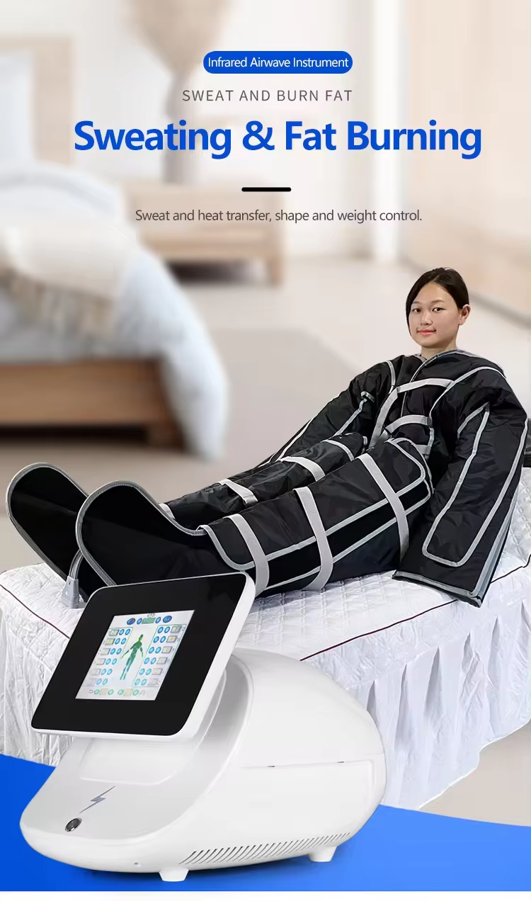 详1