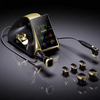 Hifu 22d Max Hifu Machine Skin Tightening Portable Anti Aging Machine