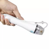 4 in 1 7d Body And Face Lifting Skin Tightening Anti-Wrinkle Machine