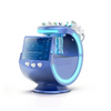 Professional Hydra Dermabrasion Machine Smart Ice Blue 7 En 1 Blackhead Removal Hydro Spa Facial Beauty Machine