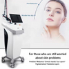532 1064 Nm Picosecond-laser Machine Nd Yag Carbon Peeling Pico-laser Professional Picosceond Q-switch