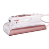 Portable Home Use Mini HIFU Face Lifting Anti Wrinkle Device Personal Skin Care Equipment