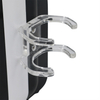 Easy Use Professional Wrinkle Remove Equipment Rf Face Lifting Machine