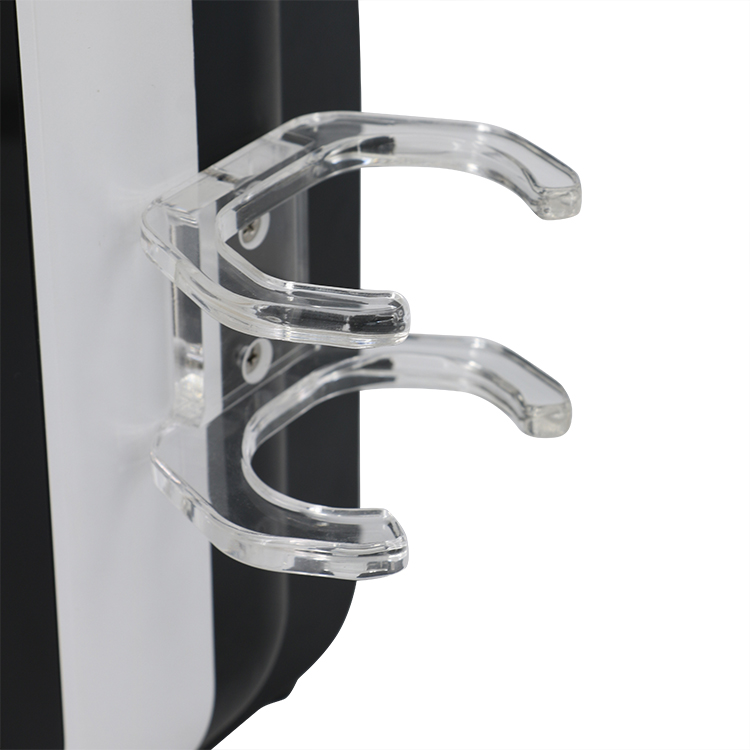 Easy Use Professional Wrinkle Remove Equipment Rf Face Lifting Machine