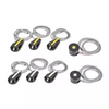 Portable Skin Tightening Pe Face Machine Ems Muscle Stimulation Skin Lifting Rf Face Lifting Machine