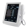Newest Professional HIfU 9D 7D Skin Tightening Anti-wrinkle Hifu Smas Lifting 9D HIFU Machine