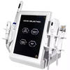 4 in 1 7d Body And Face Lifting Skin Tightening Anti-Wrinkle Machine