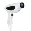 2 Handles 40.86mhz Thermal Rf Face Lift Beauty Machine Body Lifting Wrinkle Removal Vacuum Rf Skin Tightening Machine