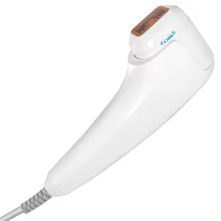 Newest Professional HIfU 9D 7D Skin Tightening Anti-wrinkle Hifu Smas Lifting 9D HIFU Machine