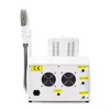 Portable Opt-01 Elight Skin Rejuvenation Therapy Acne Treatment Opt Ipl Shr Fast Hair Removal Laser Machine