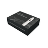 Portable Home Use Vmax Skin Anti Aging HIFU Machine for Face Lifting
