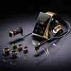 Hifu 22d Max Hifu Machine Skin Tightening Portable Anti Aging Machine