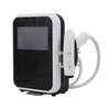 Easy Use Professional Wrinkle Remove Equipment Rf Face Lifting Machine