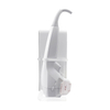 Home Ultrasonic Beauty Instrument Multifunction Acne Remover Face Skin Care Face Lift Beauty Machine