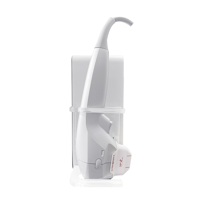Home Ultrasonic Beauty Instrument Multifunction Acne Remover Face Skin Care Face Lift Beauty Machine