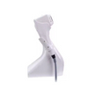 Professional Hifu 4d Antiaging Skin Care Equipment 4D HIFU for Face And Body