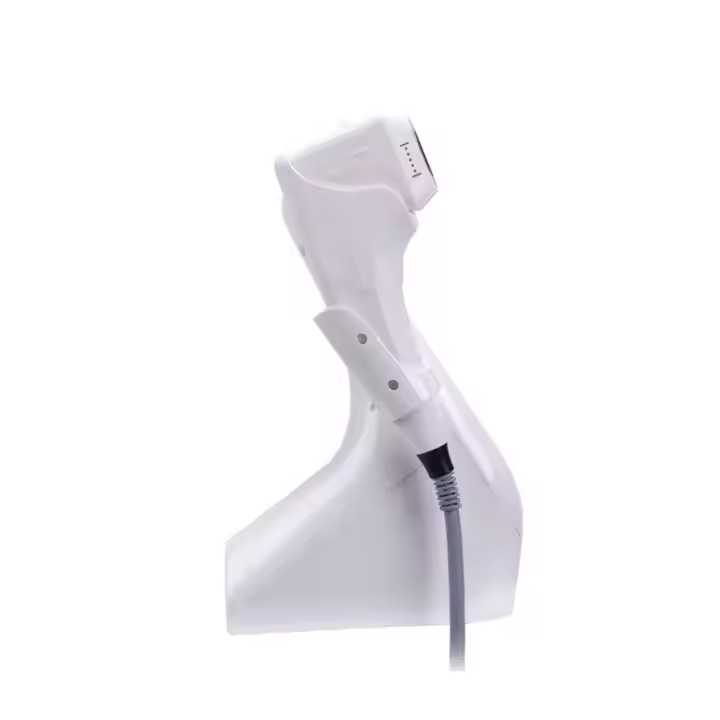 Professional Hifu 4d Antiaging Skin Care Equipment 4D HIFU for Face And Body
