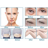 Newest Professional HIfU 9D 7D Skin Tightening Anti-wrinkle Hifu Smas Lifting 9D HIFU Machine