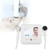 2 Handles 40.86mhz Thermal Rf Face Lift Beauty Machine Body Lifting Wrinkle Removal Vacuum Rf Skin Tightening Machine