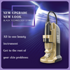 Hot Sale Home Use Beauty Device Skin Tightening Skin Care Rf Machine