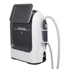 Laser Tattoo Removal Q Switch Laser Treatment Picosur Machine 1064nm 532nm 755nm 1320nm Picosecond Acne Removal
