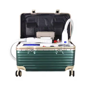 Newest Tattoo Removal Machine Professional Laser Tattoo Removal Machine