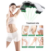 New Style Vertical Lose Weight 10DLaser Slimming Body Shaping Maxlipo Physio Pain Relief 10D Green Light Shaping Slim Machine
