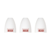 Portable Home Use Vmax Skin Anti Aging HIFU Machine for Face Lifting