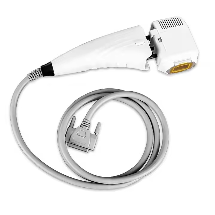 Professional Air Cooling System Ice 12 Lifting And Ice Compress Beauty Instrument Wrinkle Removal Face Lifting Machine