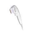 Home Ultrasonic Beauty Instrument Multifunction Acne Remover Face Skin Care Face Lift Beauty Machine