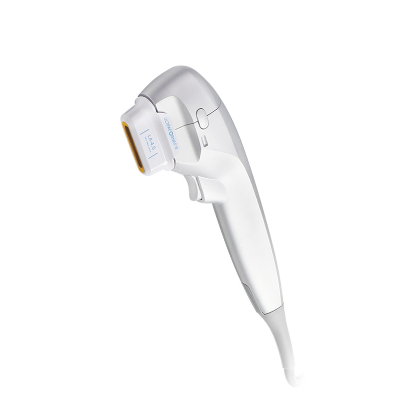 Home Ultrasonic Beauty Instrument Multifunction Acne Remover Face Skin Care Face Lift Beauty Machine