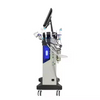 14 In 1 Aqua Hydro Dermabrasion Hydrodermabrasion Facial Machine Hydro Dermabrasion Hydrofacials