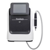 Laser Tattoo Removal Q Switch Laser Treatment Picosur Machine 1064nm 532nm 755nm 1320nm Picosecond Acne Removal