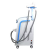 360 Magneto-optical Picosecond Laser Hair Removal Device Permanent Beauty Hair Removal Machine