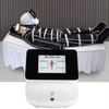2025 Full Body Presoterapia Lymphatic Drainage Suit Pressotherapy Machine Air Compression Weight Loss Slimming Pressure Massage