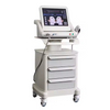 Hifu Ul-therapy Machine Skin Hifu Professional Face Lifting Machine Skin Tightening