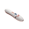 Portable Home Use Vmax Skin Anti Aging HIFU Machine for Face Lifting