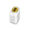 Professional Air Cooling System Ice 12 Lifting And Ice Compress Beauty Instrument Wrinkle Removal Face Lifting Machine