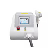 Pico Laser Machine 1064nm 532nm 1320nm Qswitch Nd Yag Laser Tattoo Removal Skin Machine Picosecond Laser