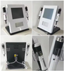 High Quality 3 In 1 Oxygen Jet Facial Dermabrasion Machine Facial Machine Hidrofacial