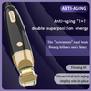 Hot Sale Home Use Beauty Device Skin Tightening Skin Care Rf Machine