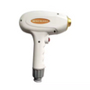 Promotion 2 In 1 Pico Diode Picosecond Tatoo Removal & Diodo Lasersings Hair Removal Machine